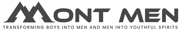 Mont men 